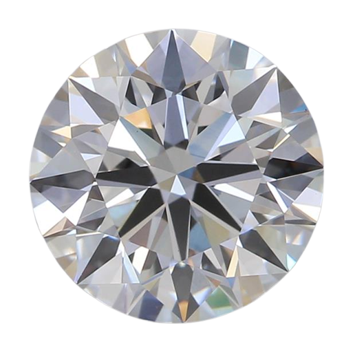 arzn_lab_loosediamond_round_02-01_vvs2_f_df43dadea37a