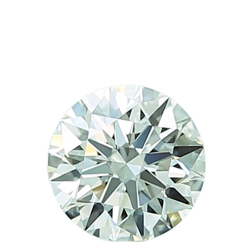 srdl_lab_loosediamond_round_01-03_vvs2_e_f08115e5c326