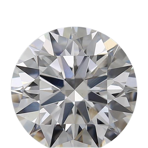 gases_lab_loosediamond_round_02-05_vs1_e_e23daf2bb4fc