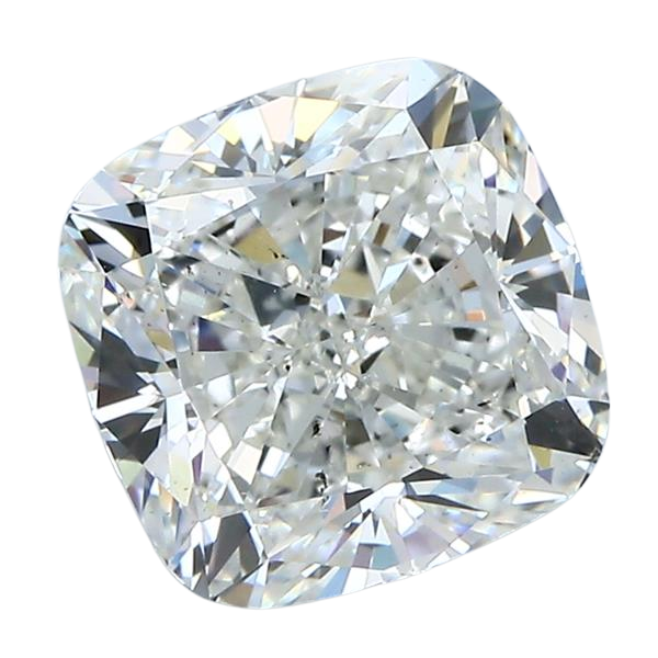 lknt_natural_loosediamond_cushion_03-27_si1_j_d3044ca7a0c2