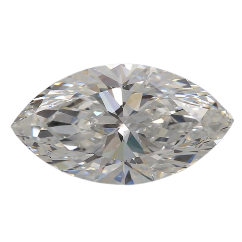 arzn_lab_loosediamond_marquise_02-50_vvs2_e_ff0f7d210003