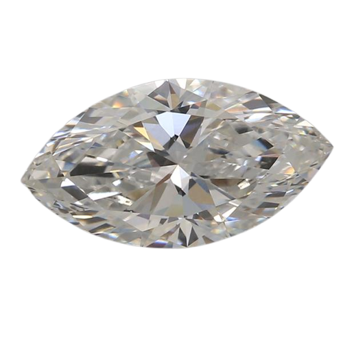 arzn_lab_loosediamond_marquise_01-55_vvs1_f_c091b5dd3b2a