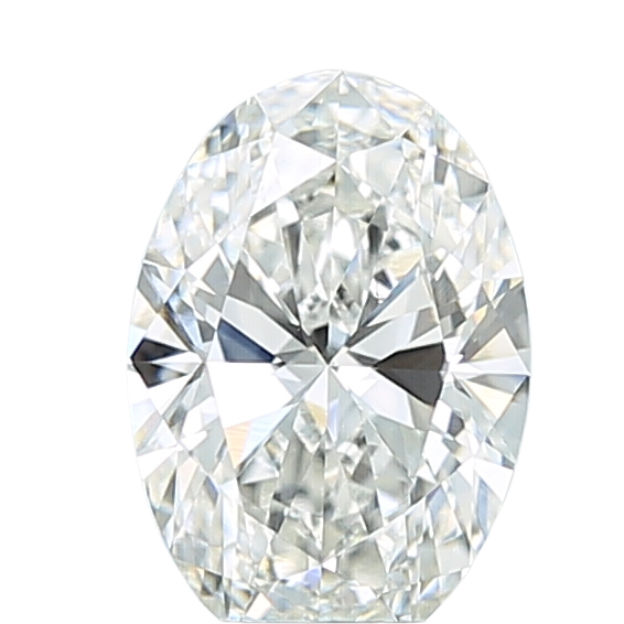 srdl_lab_loosediamond_oval_01-52_vs1_e_2659a8ed3296