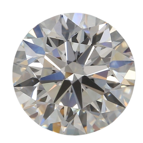 arzn_lab_loosediamond_round_02-08_vvs2_e_03fa41dde605
