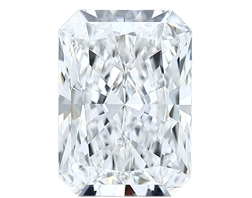 lksb_lab_loosediamond_radiant_02-10_vvs2_e_14dbed334625