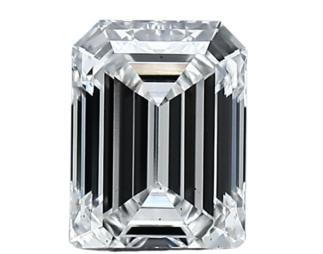 lksb_lab_loosediamond_emerald_01-23_si1_e_c42995953dc4