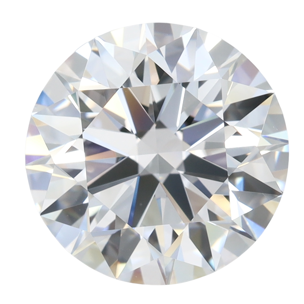 lce_lab_loosediamond_round_04-35_if_d_99a42bca343f