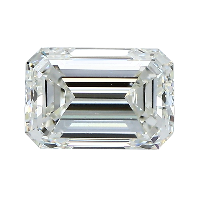 lknt_natural_loosediamond_emerald_02-01_vvs1_i_5d7448522edd