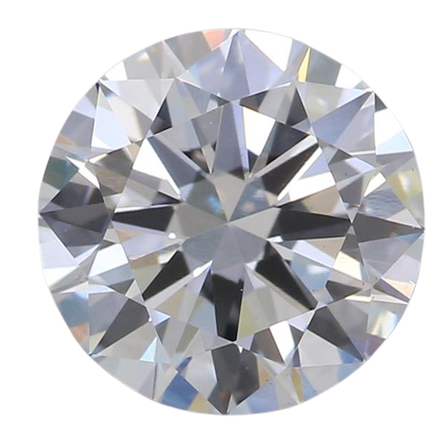 arzn_lab_loosediamond_round_02-03_vs1_e_2a68b9cac8e6