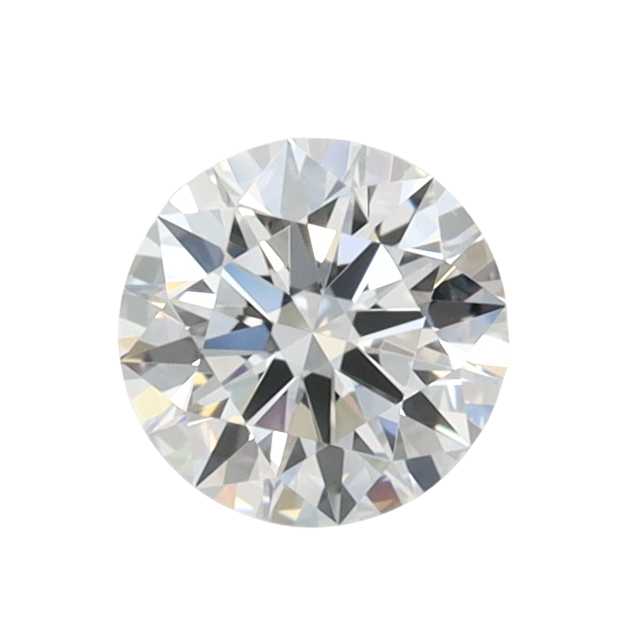 lce_lab_loosediamond_round_00-51_fl_d_c9d81457e18d