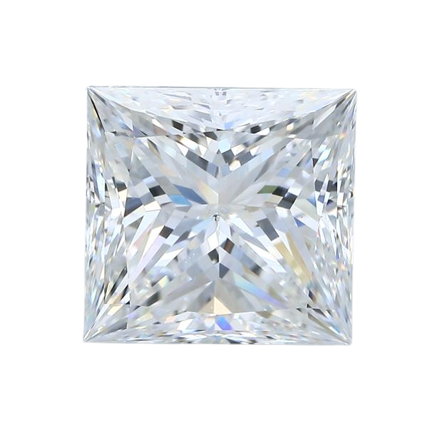 lknt_natural_loosediamond_princess_05-01_si1_e_be35187b51d4