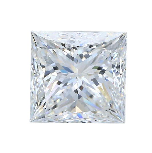 lknt_natural_loosediamond_princess_05-01_si1_e_be35187b51d4