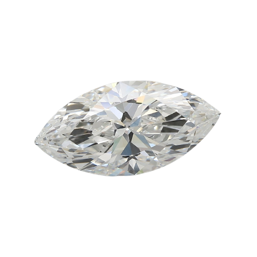 mnd_lab_loosediamond_marquise_04-07_vvs2_e_8d670320c329