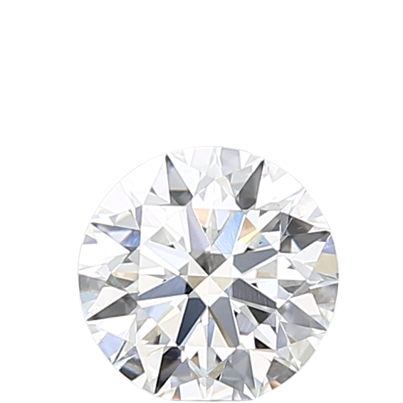 srdl_lab_loosediamond_round_01-06_vs2_d_6fc20202b2e8