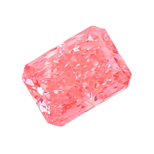 gases_lab_loosediamond_radiant_01-01_vvs2_pink_5e111499e6a3