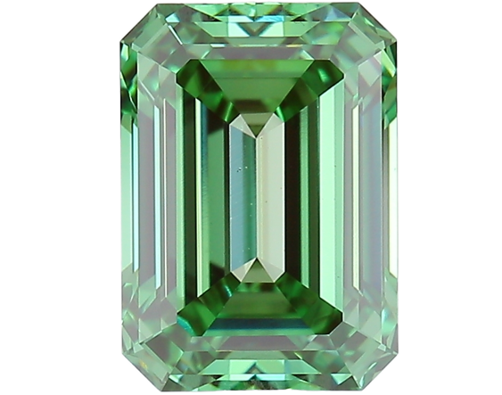bsdj_lab_loosediamond_emerald_01-90_vs1_green_37ec4d410a1d