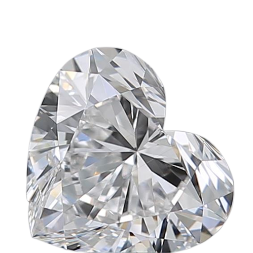 hrnd_natural_loosediamond_heart_01-01_vs1_d_f9cb073a9c48