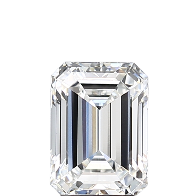 srdl_lab_loosediamond_emerald_01-59_vvs2_e_fb23c868d75a