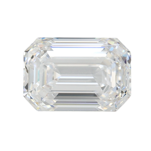 lce_lab_loosediamond_emerald_01-51_fl_d_c0eda19b03bc