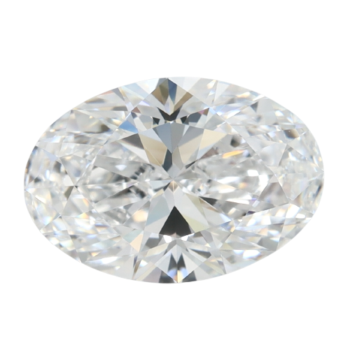 lce_lab_loosediamond_oval_02-64_fl_d_a3666b9f9e33