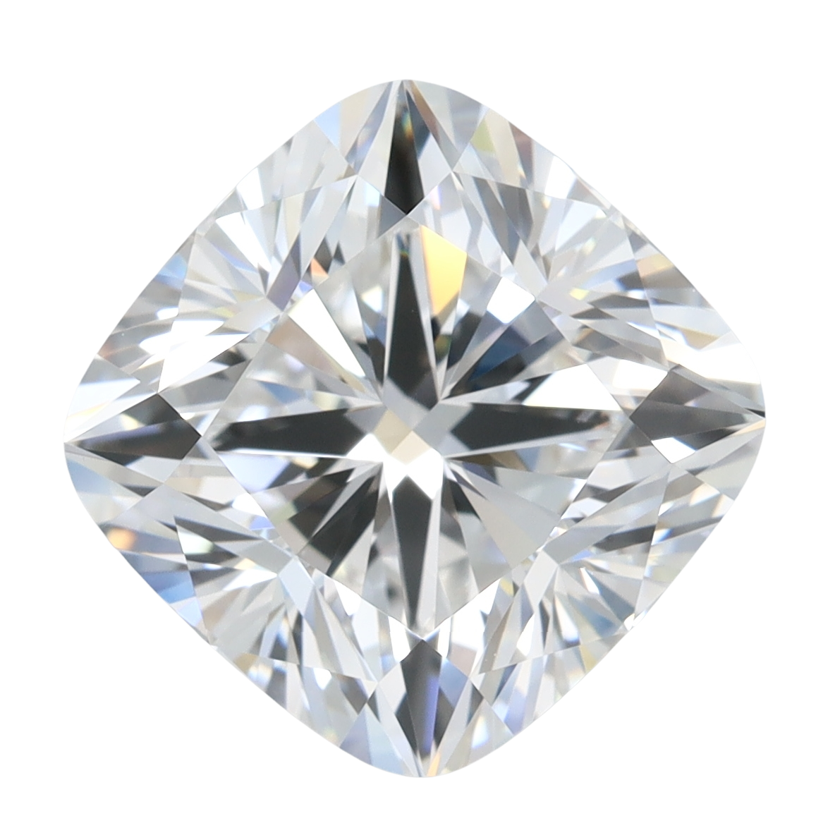 lce_lab_loosediamond_cushion_05-23_fl_d_75faf51b6c55