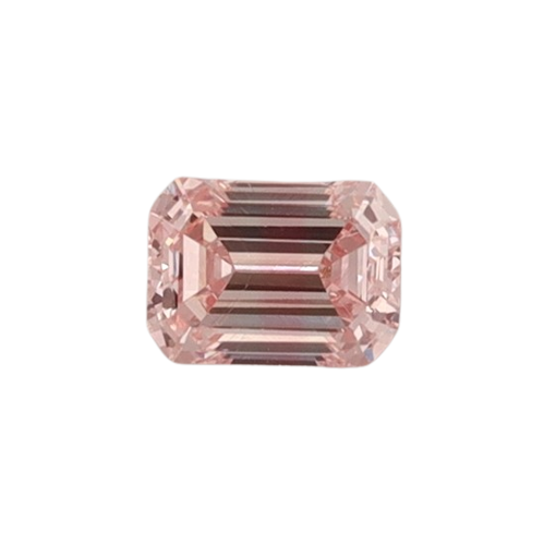 gases_lab_loosediamond_emerald_00-35_vs1_pink_cc404d5e1848