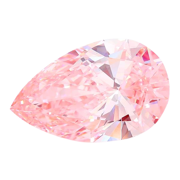 gases_lab_loosediamond_pear_10-27_vs1_pink_4df44b8650e6