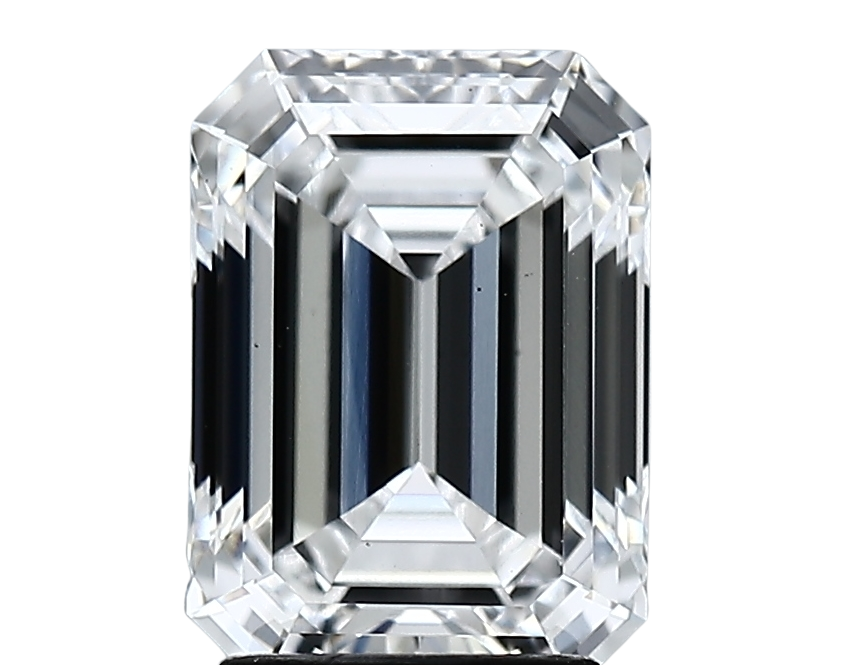 lksb_lab_loosediamond_emerald_02-76_vs2_d_ce0ca2177fa2