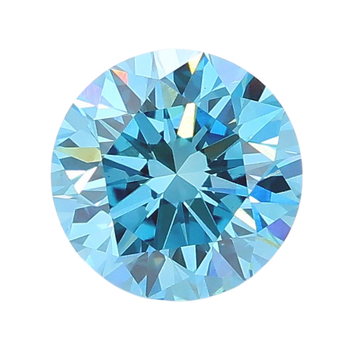 gases_lab_loosediamond_round_01-32_vs1_blue_c0a7eb9a31c9