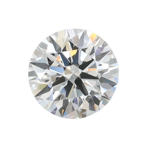 lce_lab_loosediamond_round_00-51_vvs2_d_c5dad2e3b32e