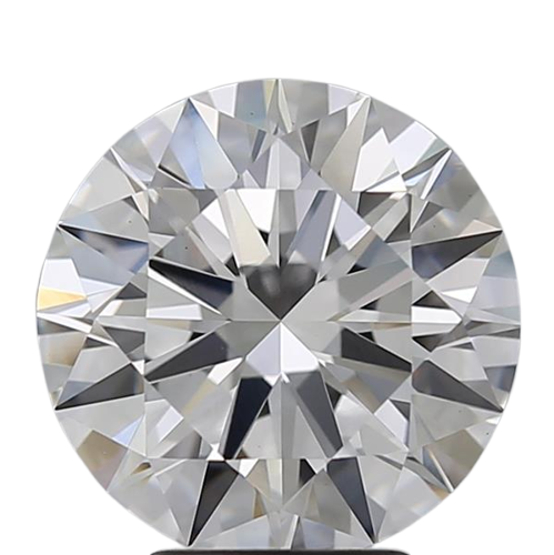 gases_lab_loosediamond_round_04-01_vs1_d_f2da3600fafa