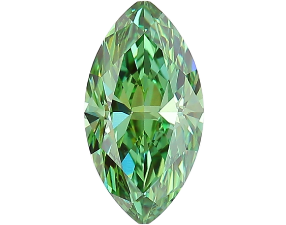 bsdj_lab_loosediamond_marquise_01-52_vs1_green_8feaf79607bb