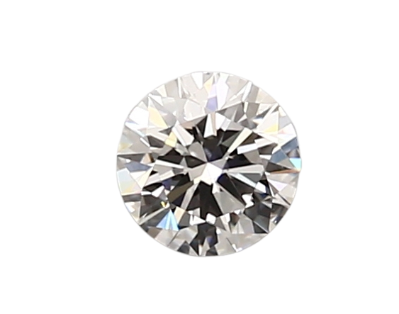 ank_lab_loosediamond_round_00-55_vvs1_d_7e3a9fdea78b