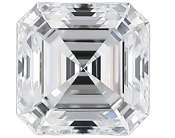 lksb_lab_loosediamond_asscher_01-07_vvs2_d_025f7bb249f6