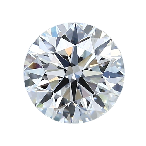 lknt_natural_loosediamond_round_01-53_vvs2_f_27b57adbe0ef