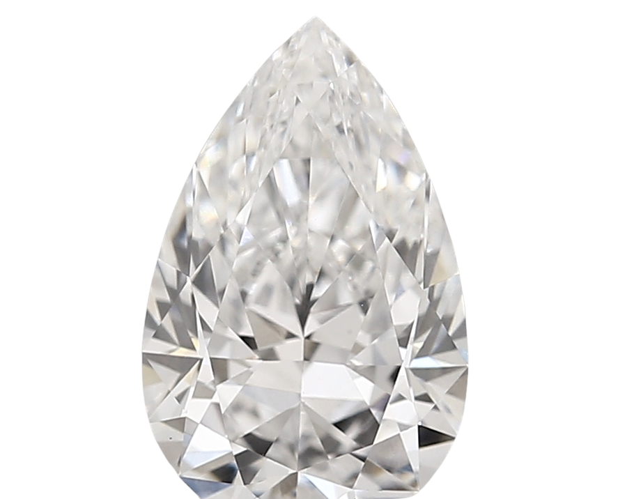 ank_lab_loosediamond_pear_01-89_vvs2_d_e596e96cfe9c