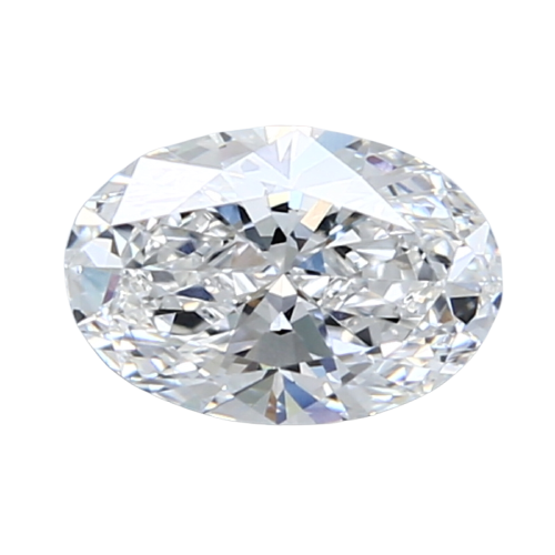 hrs_lab_loosediamond_oval_01-03_vvs2_d_3a24528973ec