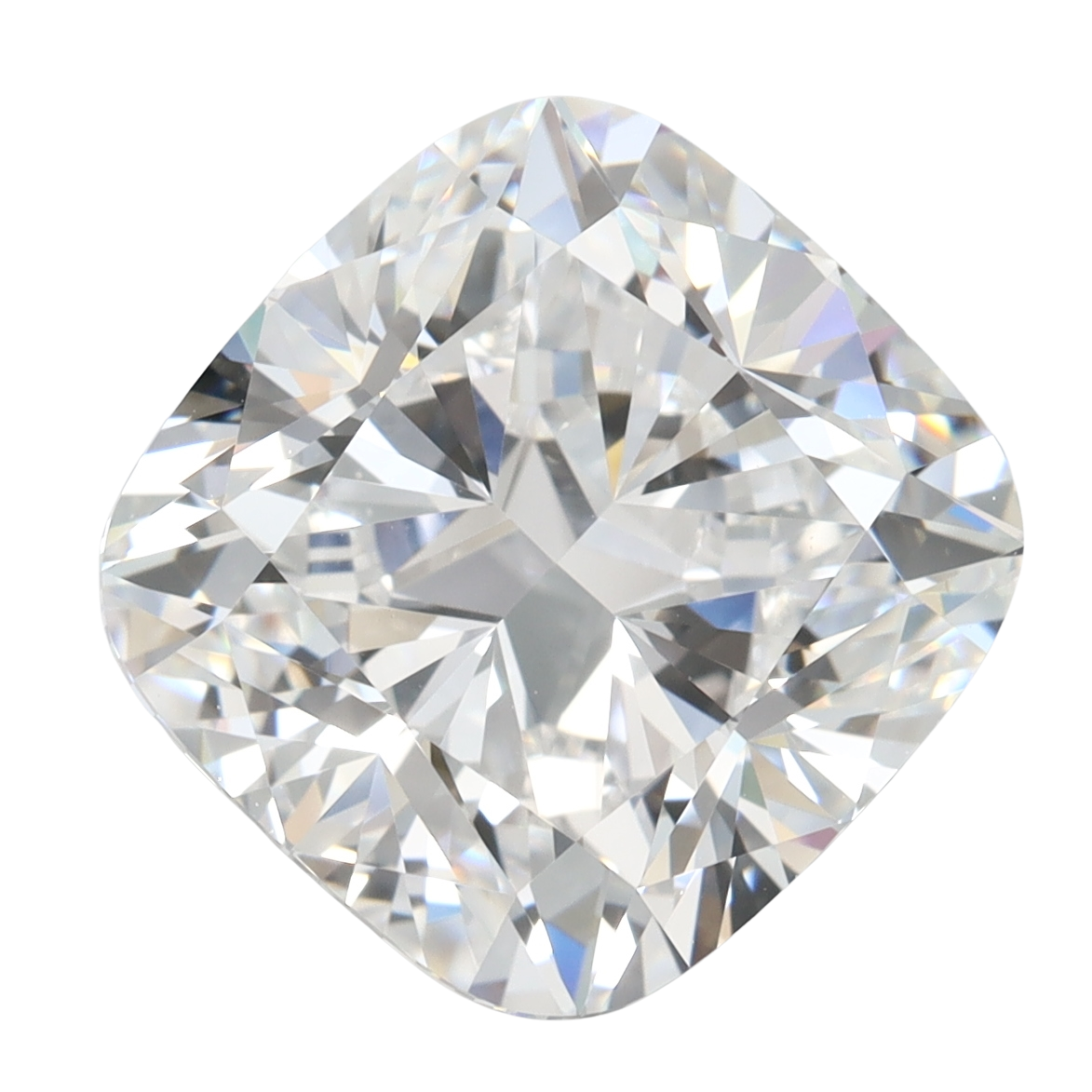 lce_lab_loosediamond_cushion_05-38_if_d_0f591a4dac72