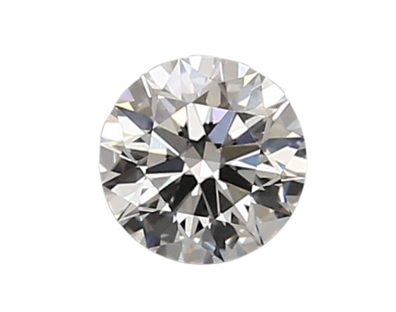 ank_lab_loosediamond_round_00-73_vvs2_d_371c25c7d07a
