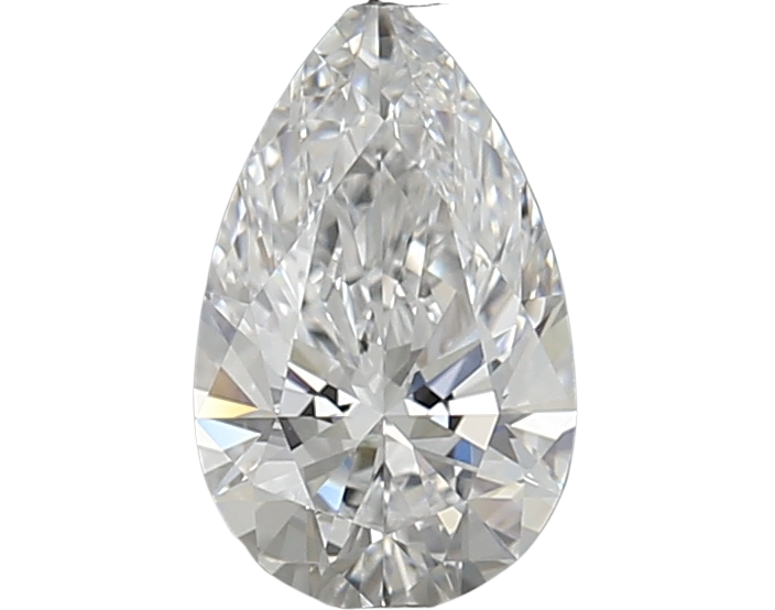 gdrv_lab_loosediamond_pear_01-04_vvs1_d_6bb66dc8e78b
