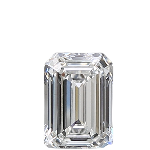 srdl_lab_loosediamond_emerald_01-04_vs1_d_f67fd37bfaf7