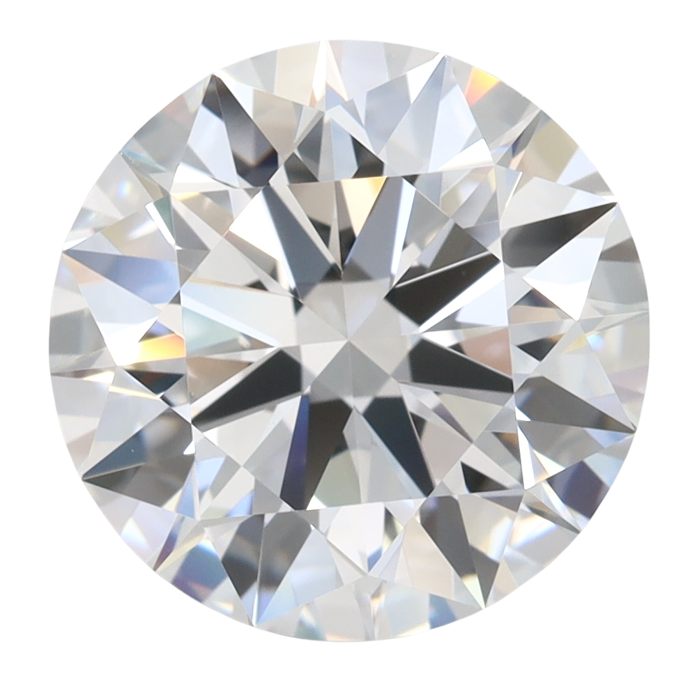 lce_lab_loosediamond_round_04-02_vvs1_d_62b6de7028c5