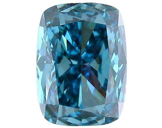 bsdj_lab_loosediamond_elongatedcushion_01-52_vs1_blue_9b970346399e
