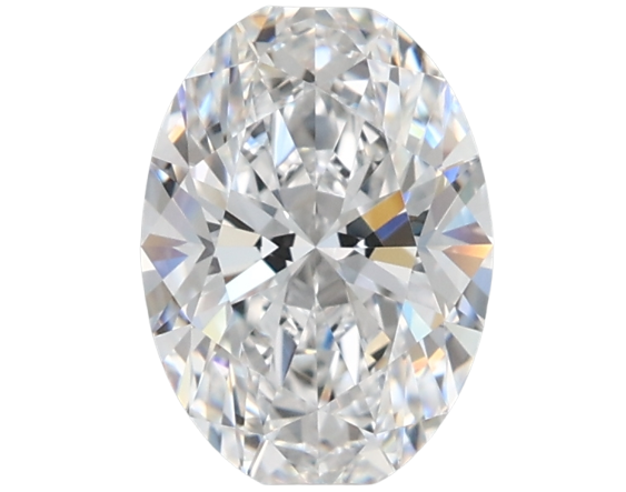 ank_lab_loosediamond_oval_01-49_vvs1_d_47ccc035e136