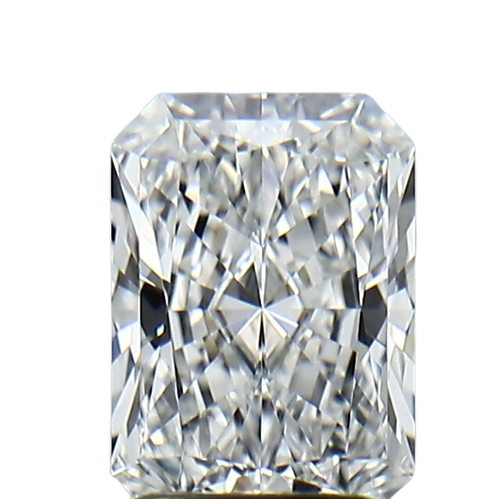 lksb_lab_loosediamond_radiant_01-67_vvs2_d_ed59f92b0bd8