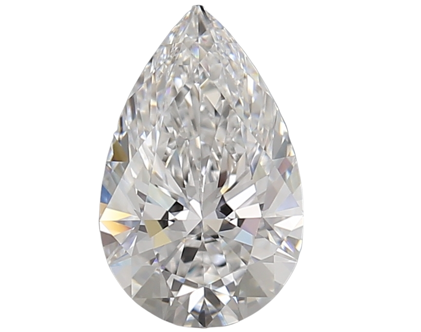 gdrv_lab_loosediamond_pear_01-52_vvs1_d_f32cdb722941
