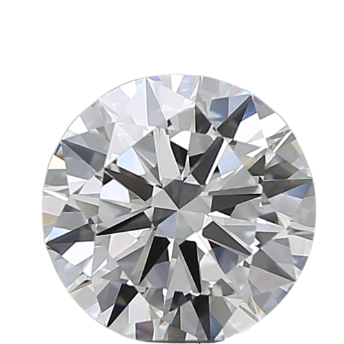 srdl_lab_loosediamond_round_02-50_vvs2_f_44fe65cd4da4