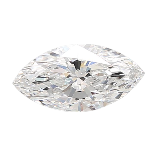gases_lab_loosediamond_marquise_04-04_vvs2_e_8e2696fae9df