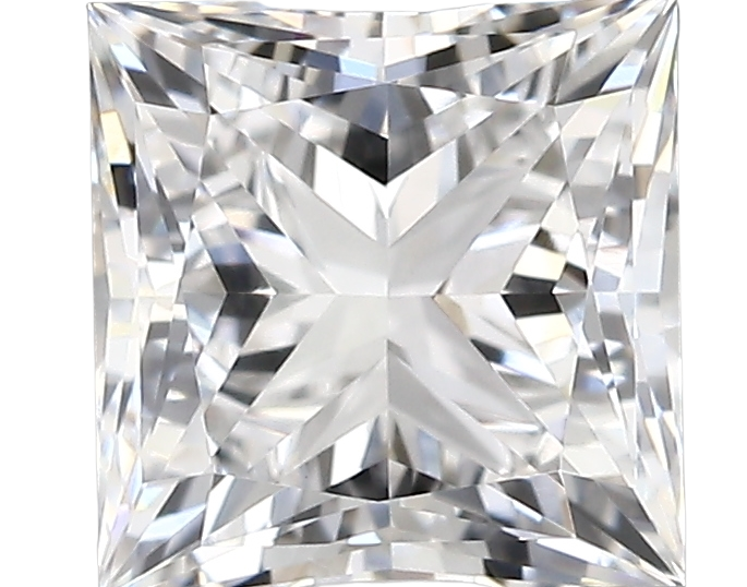 ank_lab_loosediamond_princess_01-20_vvs1_d_4a3253a5776c