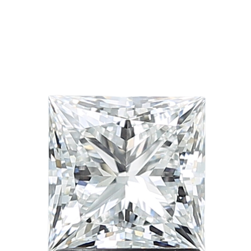 srdl_lab_loosediamond_princess_01-62_vvs2_d_dfbdeedcd2bf